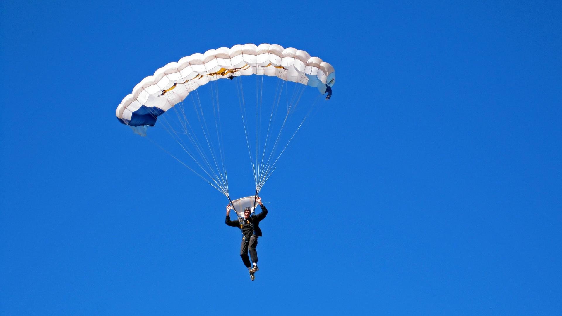 开云电竞平台-中国篮球对外援助与合作，推动全球体育交流，外援使用中国篮球cba