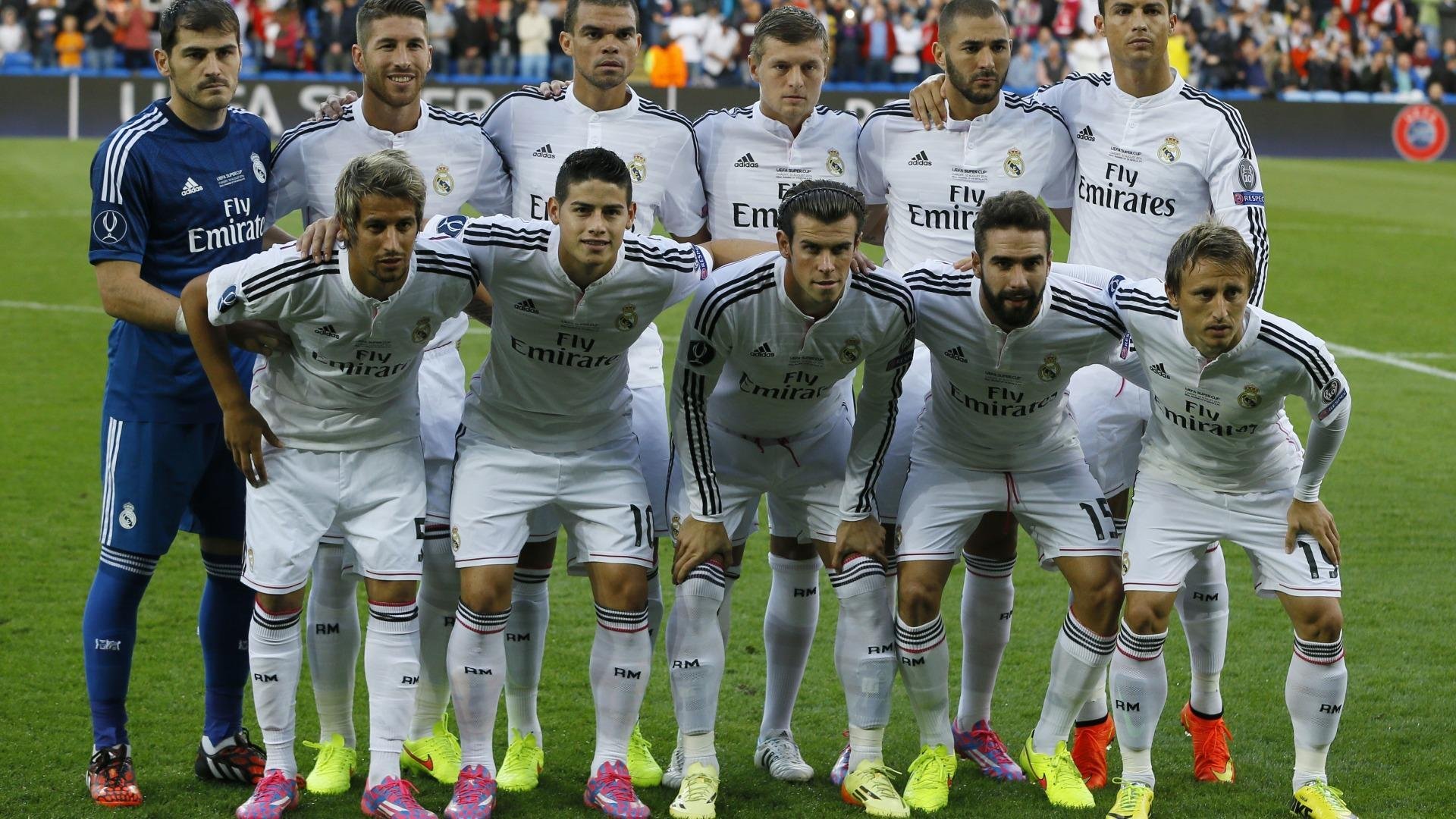 开云平台-中国举办国际足球友谊赛，增进友谊，足球国际友谊赛是正式比赛吗