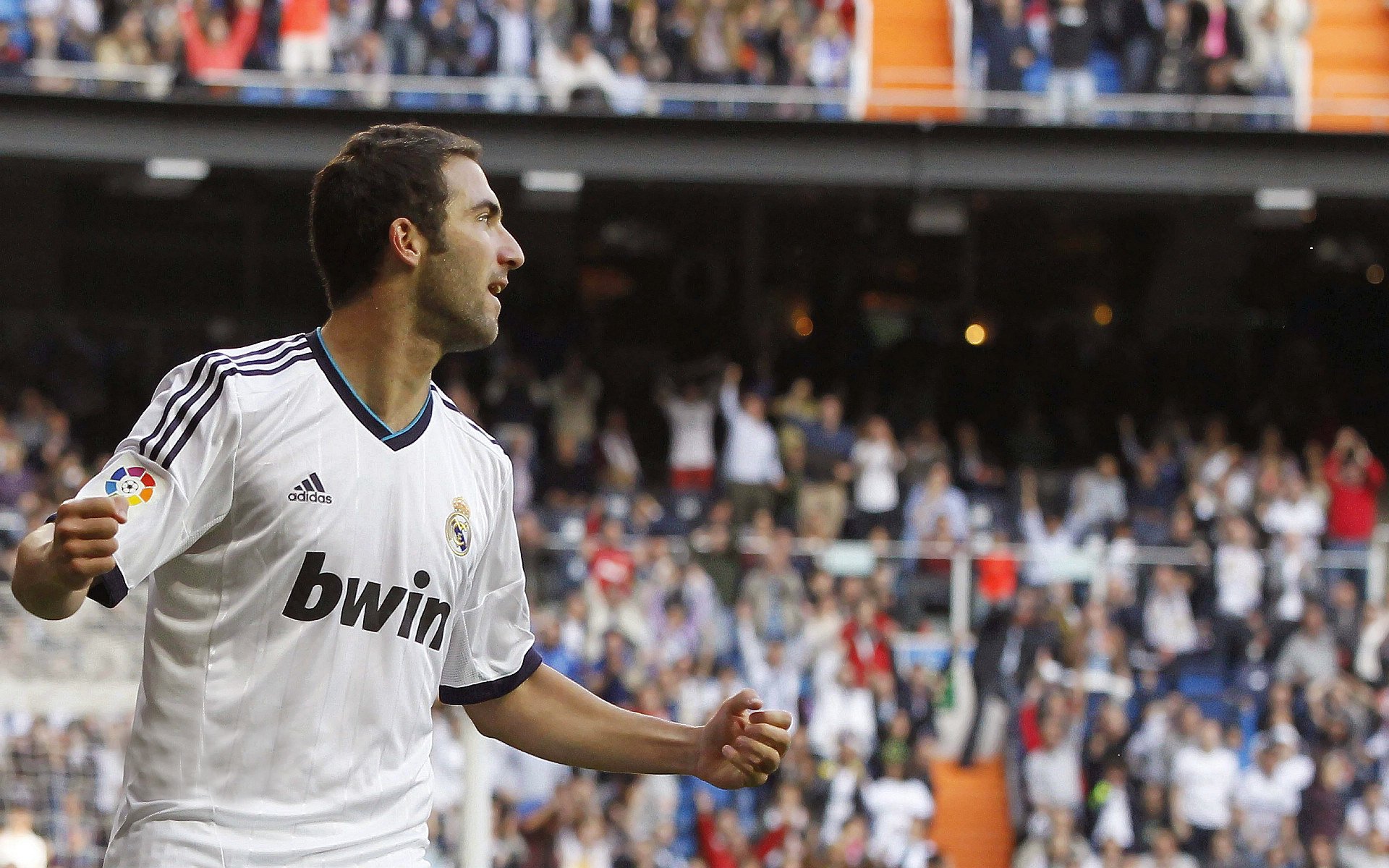 全国青少年“体育+科技”融合创新基地在广州正式建成，推动青训变革