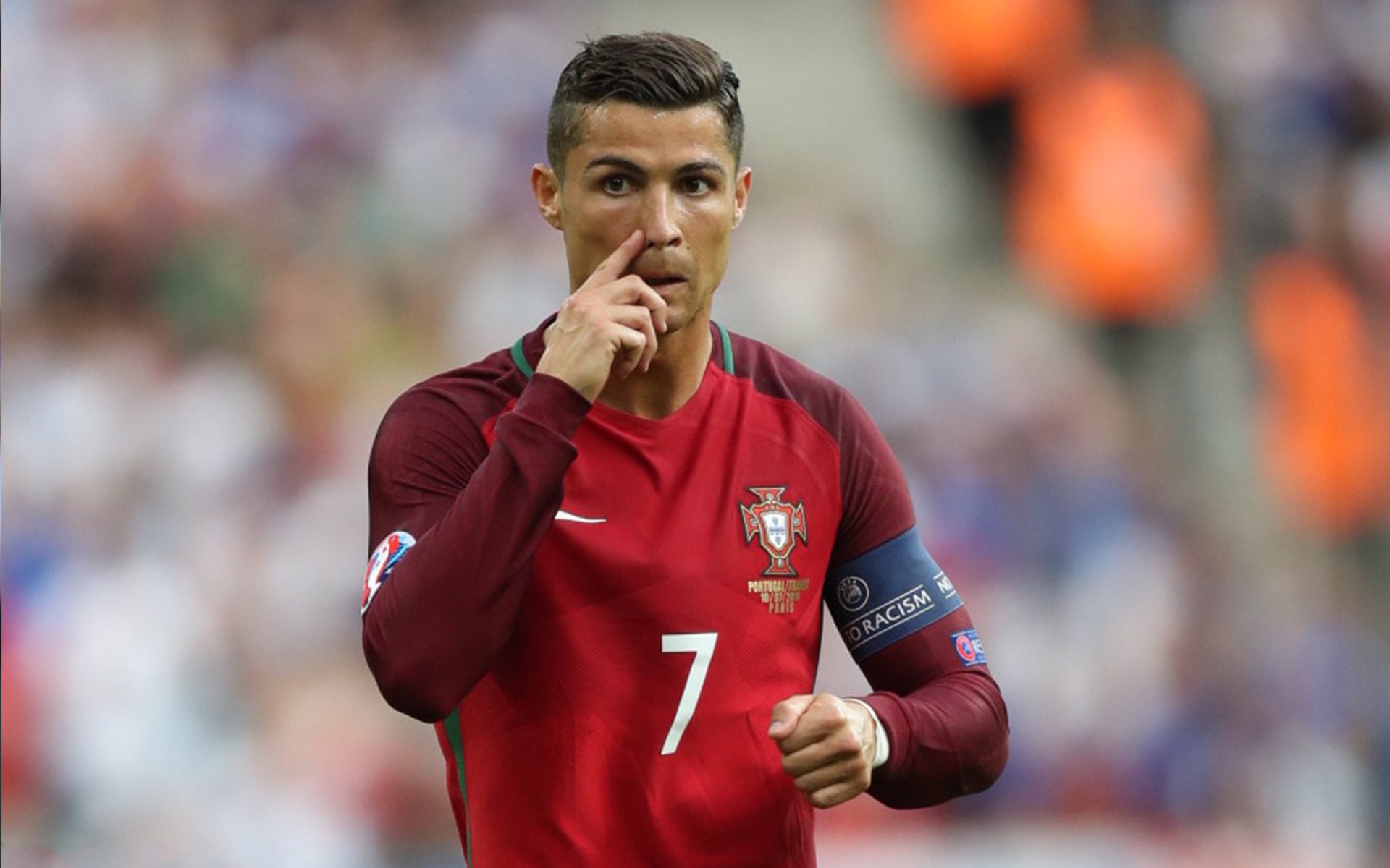 全市马拉松志愿者争霸赛，团队合作的力量，马拉松志愿者竞赛组是干什么的