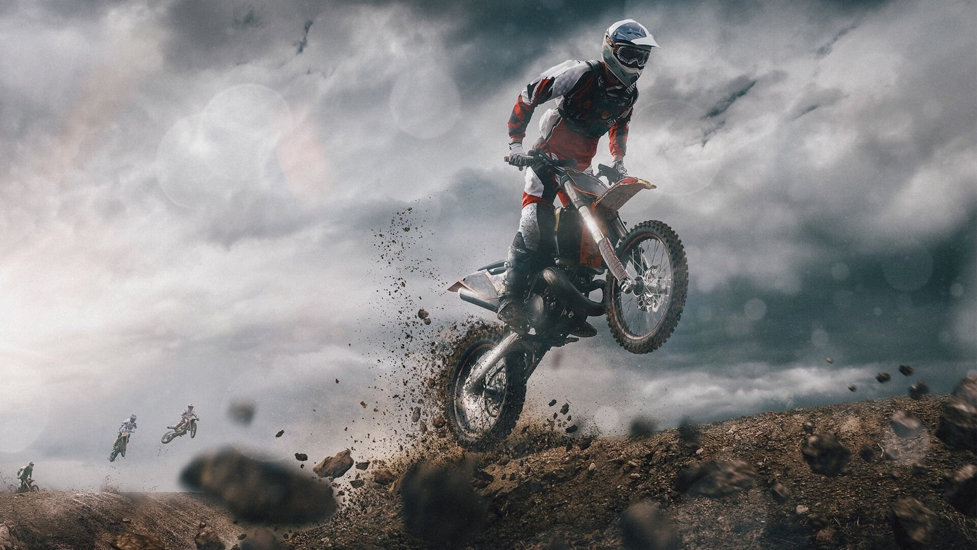 冬季飘雪徒步穿越，体验雪原的纯净与静谧，雪乡徒步穿越