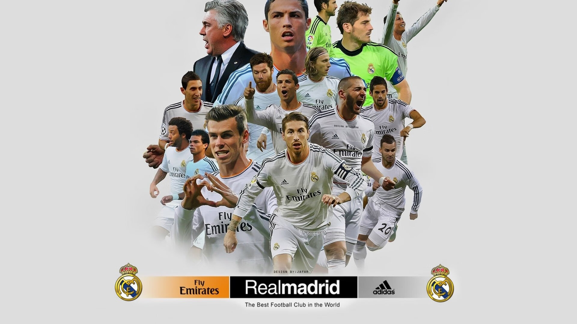 开云·Kaiyun网页版-史上最“燃”绝杀瞬间：每个瞬间都让人心跳加速，最经典的绝杀