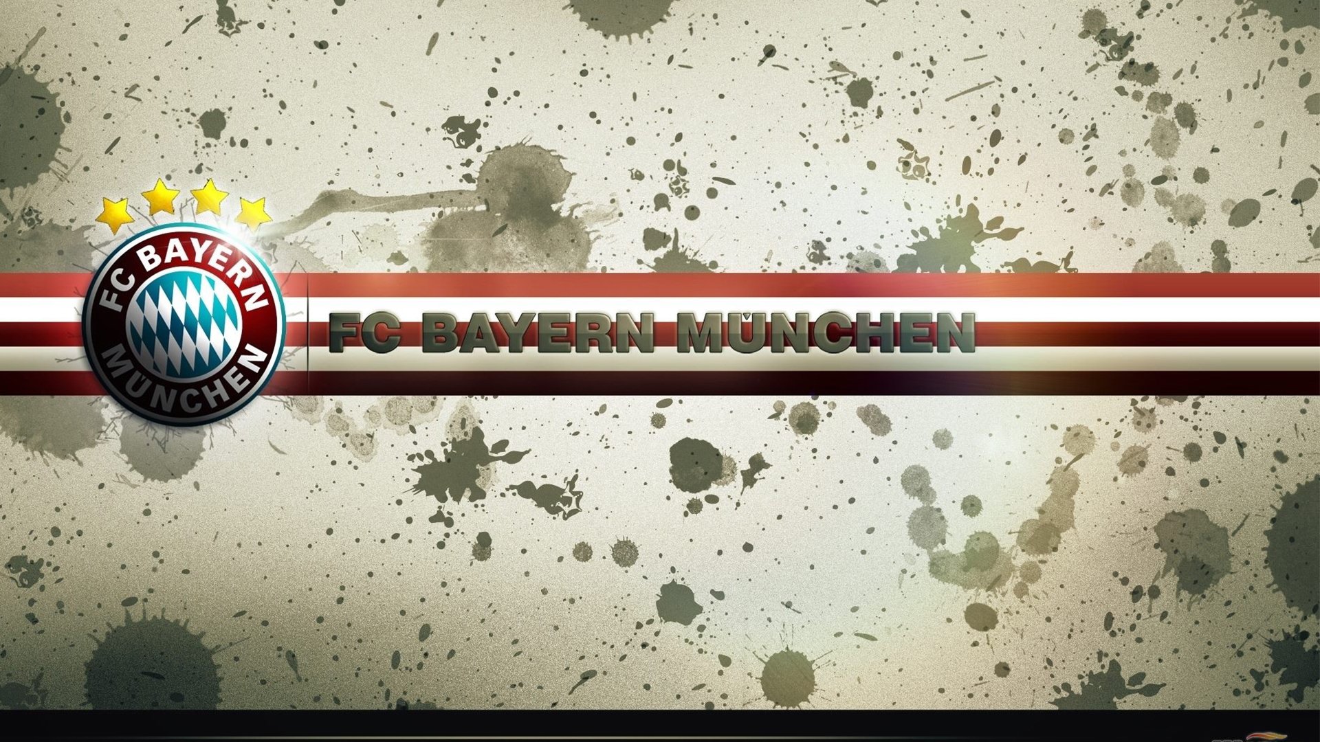 城市极速跑酷巡演，街头极限运动亮相城市舞台，街道极限跑酷